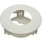 Acti Flush Mount Kit (For B8X, B9X) PMAX-1013 - alternate 1