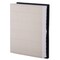 Premium Guard Engine Air Filter,  PA5406 - alternate 1