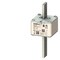 Siemens LV HRC fuse link 3NA COM with metering function with wireless communication 3NA3244-4KK02 - alternate 1