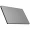 Lg 15.6IN LG GRAM BOOK 15UB50T-V B3 BUSINESS LAPTOP 512 GB SSD, 16GB RAM, INTEL 15UB50T-V.APB3U1 - alternate 17
