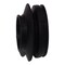 Cnh COVER, CNH OEM XKAK-00048 XKAK-00048 - alternate 2