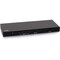 C2G C2G 4-Port HDMI Switch - 4K HDMI Video Switch Box C2G41604 - alternate 1