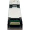 Eaton Tripp Lite Series Cisco-Compatible SFP+ Transceiver - 10Gbps, Copper, RJ45, Cat6a, 98 ft. 30 m N286-10G-TC - alternate 2