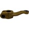 Caterpillar LEVER, CATERPILLAR OEM 1F0552 1F0552 - alternate 3