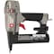 Porter-Cable 18 GA 1-1/2 in. Narrow Crown Stapler Kit NS150C - alternate 1