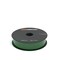 Labeltac LabelTac 4 and Pro Model High Performance 10-Year Vinyl Supply 1in x 150ft, Dark Green LT116HP - alternate 1