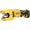 Dewalt Cordless Tube Cutter, 20 V DCE154B - alternate 9