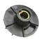 T Series Standard Motor Products, Distributor Rotor,  JR137T - alternate 2