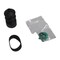 Cnh KIT, CNH OEM E41292 E41292 - alternate 4