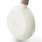Oster Amberg Choice 9.5 Inch Ceramic Nonstick Forged Aluminum Frying Pan in Off-White 143801.01 - alternate 5