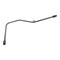 Caterpillar TUBE AS, CATERPILLAR OEM 1312157 1312157 - alternate 6