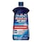 Finish Jet-Dry Rinse Agent, 16oz Bottle 51700-78826 - alternate 1
