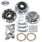 Skyward Automotive Products Drive Shaft CV Joint,  SK932206 - alternate 1