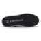 Airwalk Camino - Men's - CT SD10 SF SR - Black/Grey - 7M AW6103-7M - alternate 7