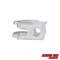 Extreme Max 3005.5017 BoatTector Boat Rail Fender Hangers, Value 2-Pack - 1.25", White 3005.5017 - alternate 9