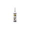 Flex Seal 6.5 Oz. Clear Silicone Caulk Cartridge With Adjustable Nozzle FSH8C-4 - alternate 1