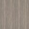 Con-Tact 9 ft. L X 18 in. W Gray Shelf Liner 09F-C9AN43-12 - alternate 4