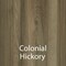 Correll Kidney HPL Activity Table, 72 in W, 36 in L, 19 in to 29 in H, Particleboard, Colonial Hickory A3672-KID-53-09-53 - alternate 8