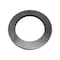 Cnh WASHER, CNH OEM S301805 S301805 - alternate 3
