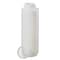 Nalgene Laboratory Bottle, HDPE, 284 mm H, PK24 2104-0048 - alternate 4