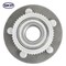 Skyward Automotive Products Wheel Bearing and Hub Assembly,  SK513202 - alternate 2