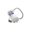 Autobest Fuel Pump Module Assembly, Chevrolet Captiva Sport 2.4L L4 2015-12; 3.0L V6 2012 F5047A - alternate 12