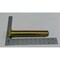 Cnh PIN, CNH OEM 2907974 2907974 - alternate 1