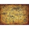 Usaopoly The Legend of Zelda Hyrule Map Puzzle, 1000-Piece Puzzle PZ005-690 - alternate 4