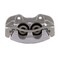 Hella BRAKE CALIPER 355801112 - alternate 7