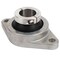 Edt FLANGEANGE BLOCK BEARING QF2AC7-16-LK - alternate 1