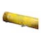 John Deere HYDRAULIC CYLINDER, JOHN DEERE OEM AH150121 AH150121 - alternate 3