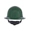 Skullgard Hard Hat, Phenolic, Non-Vented 475411 - alternate 3