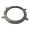 John Deere PLATE, OEM T74235 - alternate 1