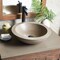 Native Trails Morro Bathroom Sink NSL1705-E - alternate 4