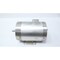 Baldor-Reliance AC MOTOR 56C 1HP 3450RPM 230/460V-AC 3PH CSSWDM3545 - alternate 12