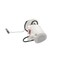 Autobest Fuel Pump Module Assembly, Saab 9TB3HU 2.0L L4 2003-99; 2.3L L4 2002-99 F4437A - alternate 8