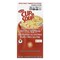 Lipton Cup-A-Soup Chicken Noodle Soup Mix, 22 count, 4PK 4100003487 - alternate 1