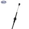Skyward Automotive Products Automatic Transmission Shifter Cable Kit,  SKY1308 - alternate 2