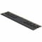 Add-On HP 141J4AT COMPATIBLE FACTORY ORIGINAL 8GB DDR4-3200MHZ UNBUFFERED SINGLE 141J4AT-AA - alternate 7