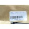 Lithonia Lighting FLUORESCENT 347V-AC LIGHT FIXTURE R 2 40 347 ES - alternate 5