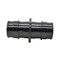 Thrifco Plumbing 1/2" x 3/4" PPSU Coupling F1960 - (PEX A) 7930013 - alternate 6