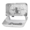 Tork Toilet Paper Dispenser 558060 - alternate 6