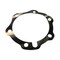 Caterpillar SHIM, OEM 6L9755 - alternate 3