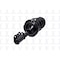 Fcs Struts Suspension Strut And Coil Spring Assembly 1333718L - alternate 5