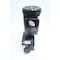 Pulsafeeder OMNI STAINLESS METERING PUMP 7GPH 150PSI 230/460V-AC DC2A4AP - alternate 6