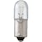 Philips 1891Llb2 Longerlife Mini Bulb, 1891Llb2 1891LLB2 - alternate 10
