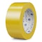 Intertape Packing Tape, 2.1 mil Thick, 2 in W x 914 m L, 10.5 in Core Dia., White 321 - alternate 16