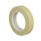 Scotch Fine Line Tape Green, 1x60yd, 5 mil, PK36, 1 in W x 60 yd L, 5 mil Thick, 36 PK 70-0060-2868-5 - alternate 9