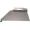 Cnh DEFLECTOR, CNH OEM 84397281 84397281 - alternate 2