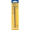 Hillman The Anchor Center 3/16''x5-1/2'' Tapcon Masonry Drill Bit 375225 - alternate 1